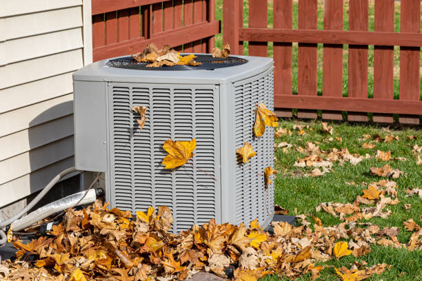 Best HVAC Training and Certification in Kittitas, WA