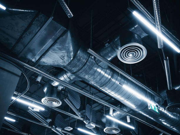 Best Furnace Cleaning in Kittitas, WA