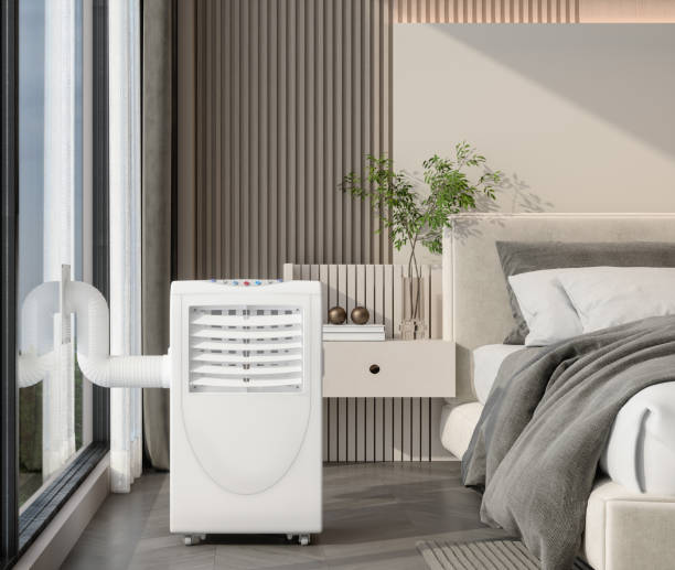 Best VRF (Variable Refrigerant Flow) Systems in Kittitas, WA