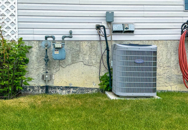 Best HVAC Software and Technology in Kittitas, WA